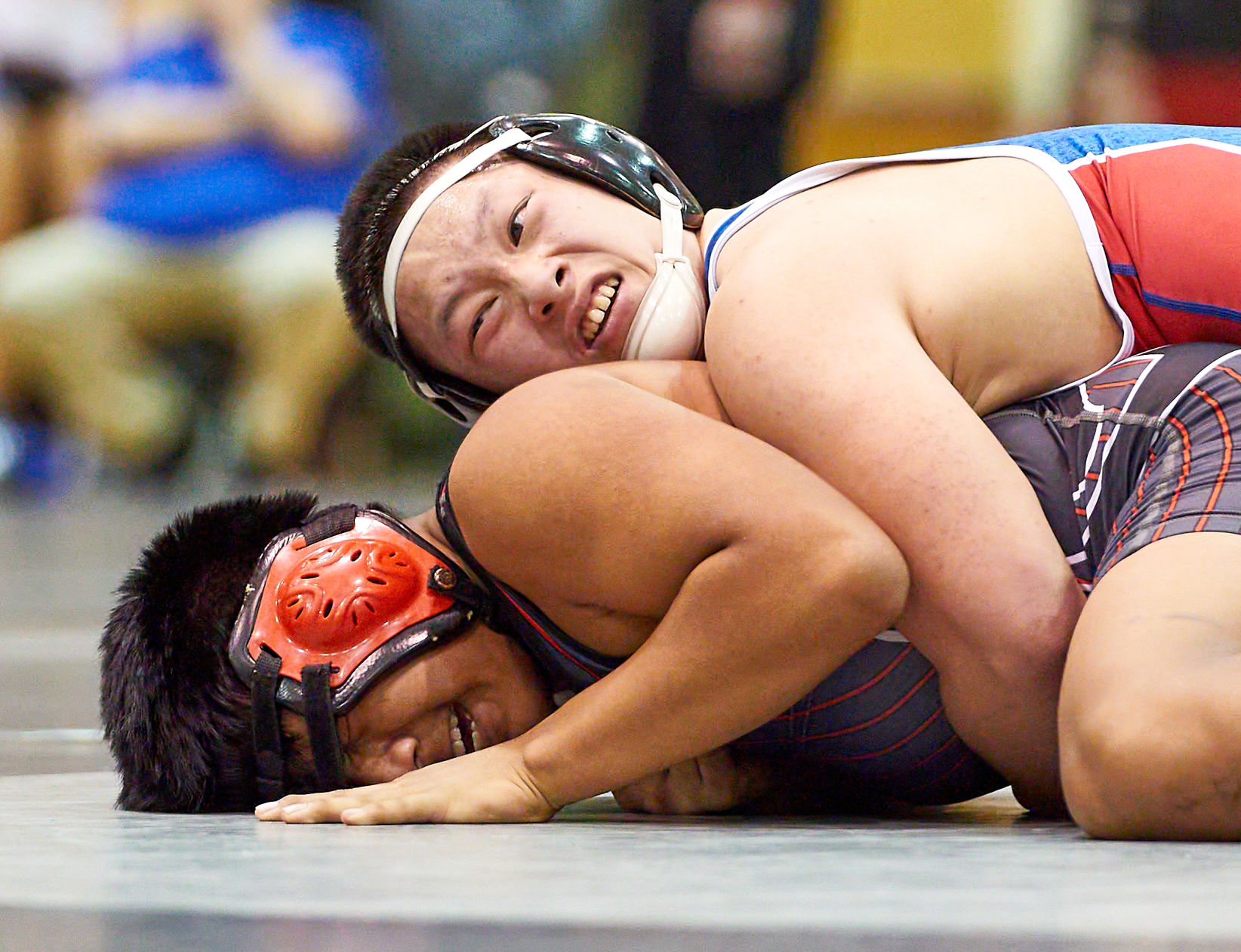 200102 WRES 23.jpg